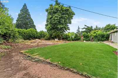 2078 Dewey St, Eugene, OR 97402 - Photo 29