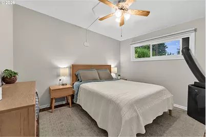 2078 Dewey St, Eugene, OR 97402 - Photo 21