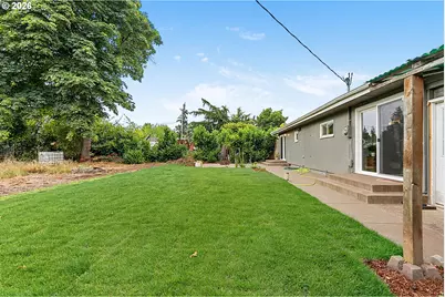 2078 Dewey St, Eugene, OR 97402 - Photo 25