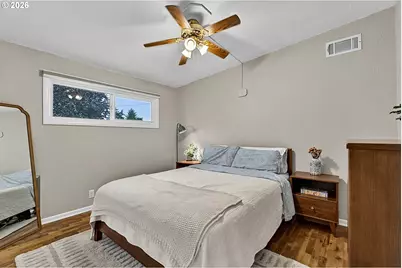 2078 Dewey St, Eugene, OR 97402 - Photo 19