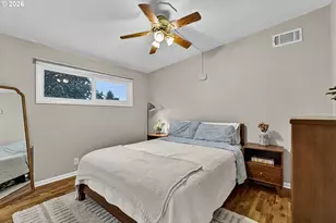 2078 Dewey St, Eugene, OR 97402 - Photo 19