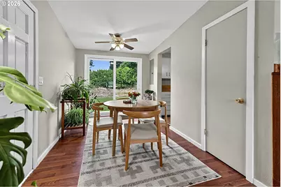 2078 Dewey St, Eugene, OR 97402 - Photo 13