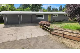 2078 Dewey St, Eugene, OR 97402 - Photo 5