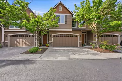 12800 NE Salmon Creek Ave #115, Vancouver, WA 98686 - Photo 1