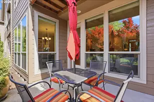 12800 NE Salmon Creek Ave, Vancouver, WA 98686 - Photo 35