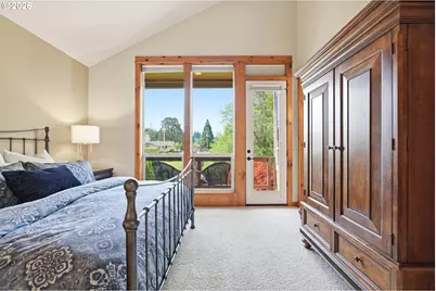 12800 NE Salmon Creek Ave #115, Vancouver, WA 98686 - Photo 17