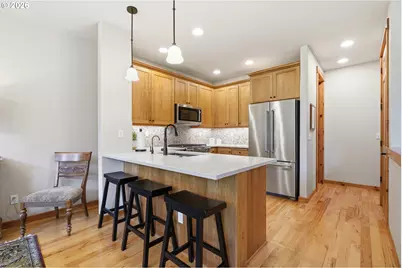 12800 NE Salmon Creek Ave #115, Vancouver, WA 98686 - Photo 11