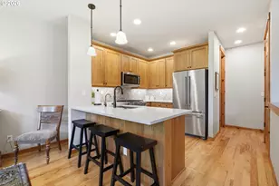 12800 NE Salmon Creek Ave, Vancouver, WA 98686 - Photo 11
