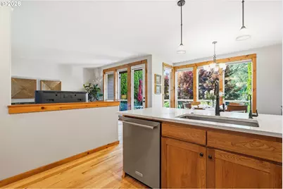 12800 NE Salmon Creek Ave #115, Vancouver, WA 98686 - Photo 11