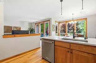 12800 NE Salmon Creek Ave, Vancouver, WA 98686 - Photo 11