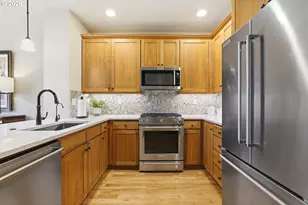 12800 NE Salmon Creek Ave, Vancouver, WA 98686 - Photo 13