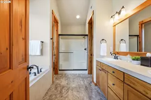 12800 NE Salmon Creek Ave, Vancouver, WA 98686 - Photo 21