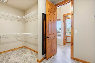 12800 NE Salmon Creek Ave #115, Vancouver, WA 98686 - Photo 23