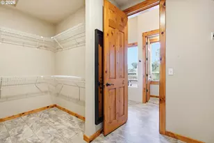 12800 NE Salmon Creek Ave, Vancouver, WA 98686 - Photo 23