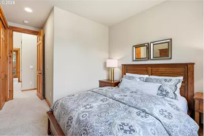 12800 NE Salmon Creek Ave #115, Vancouver, WA 98686 - Photo 27