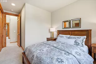 12800 NE Salmon Creek Ave, Vancouver, WA 98686 - Photo 27