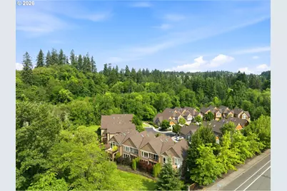 12800 NE Salmon Creek Ave #115, Vancouver, WA 98686 - Photo 37