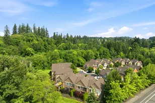 12800 NE Salmon Creek Ave, Vancouver, WA 98686 - Photo 37