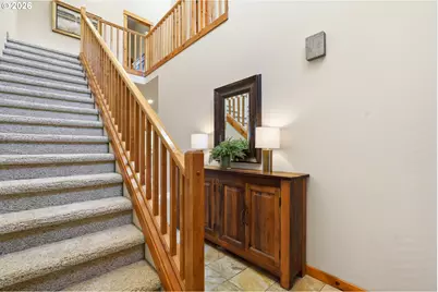 12800 NE Salmon Creek Ave #115, Vancouver, WA 98686 - Photo 15