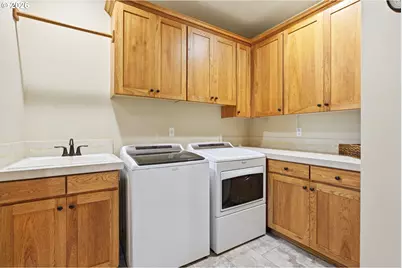 12800 NE Salmon Creek Ave #115, Vancouver, WA 98686 - Photo 19