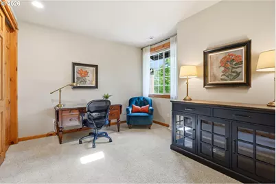 12800 NE Salmon Creek Ave #115, Vancouver, WA 98686 - Photo 29