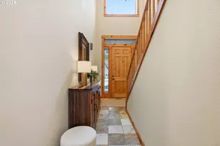 12800 NE Salmon Creek Ave, Vancouver, WA 98686 - Photo 3