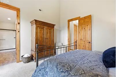 12800 NE Salmon Creek Ave #115, Vancouver, WA 98686 - Photo 19