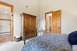 12800 NE Salmon Creek Ave, Vancouver, WA 98686 - Photo 19
