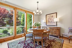 12800 NE Salmon Creek Ave, Vancouver, WA 98686 - Photo 9