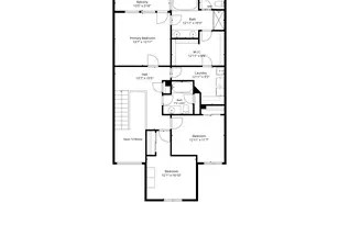 12800 NE Salmon Creek Ave, Vancouver, WA 98686 - Photo 39