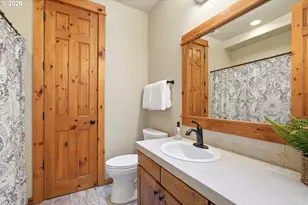 12800 NE Salmon Creek Ave, Vancouver, WA 98686 - Photo 27