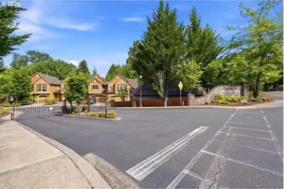 12800 NE Salmon Creek Ave #115, Vancouver, WA 98686 - Photo 1