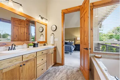 12800 NE Salmon Creek Ave #115, Vancouver, WA 98686 - Photo 21