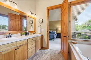 12800 NE Salmon Creek Ave, Vancouver, WA 98686 - Photo 21