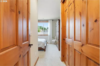 12800 NE Salmon Creek Ave #115, Vancouver, WA 98686 - Photo 31