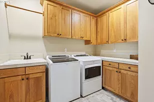 12800 NE Salmon Creek Ave, Vancouver, WA 98686 - Photo 25