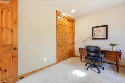 12800 NE Salmon Creek Ave #115, Vancouver, WA 98686 - Photo 29