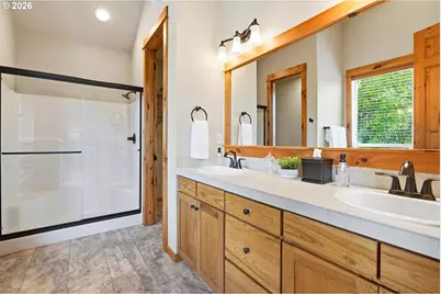 12800 NE Salmon Creek Ave #115, Vancouver, WA 98686 - Photo 23