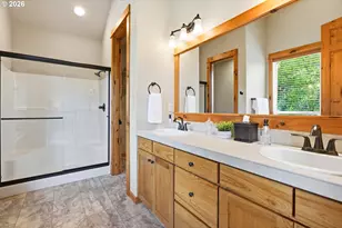 12800 NE Salmon Creek Ave, Vancouver, WA 98686 - Photo 23
