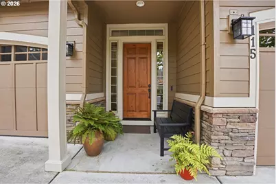12800 NE Salmon Creek Ave #115, Vancouver, WA 98686 - Photo 3