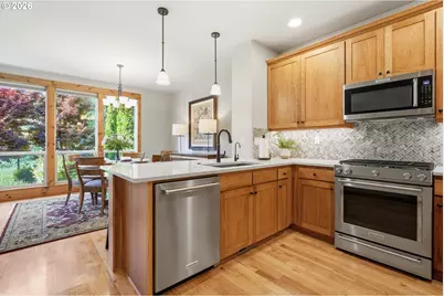 12800 NE Salmon Creek Ave #115, Vancouver, WA 98686 - Photo 9