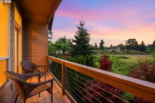 12800 NE Salmon Creek Ave, Vancouver, WA 98686 - Photo 19