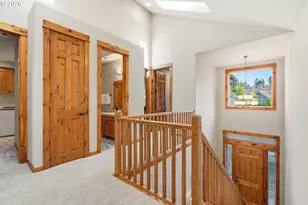 12800 NE Salmon Creek Ave, Vancouver, WA 98686 - Photo 21