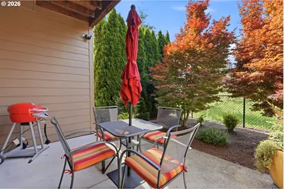 12800 NE Salmon Creek Ave #115, Vancouver, WA 98686 - Photo 35