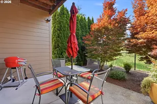12800 NE Salmon Creek Ave, Vancouver, WA 98686 - Photo 35