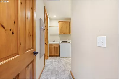 12800 NE Salmon Creek Ave #115, Vancouver, WA 98686 - Photo 25