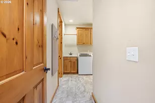 12800 NE Salmon Creek Ave, Vancouver, WA 98686 - Photo 25