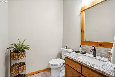 12800 NE Salmon Creek Ave #115, Vancouver, WA 98686 - Photo 15