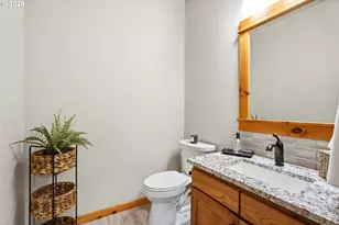 12800 NE Salmon Creek Ave, Vancouver, WA 98686 - Photo 15