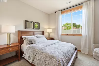 12800 NE Salmon Creek Ave #115, Vancouver, WA 98686 - Photo 31